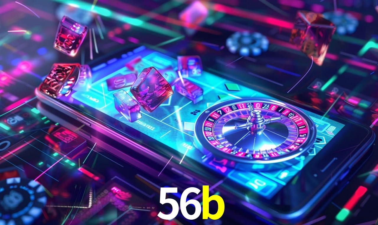 Experiência VIP 56b