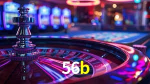 Experiência VIP 56b