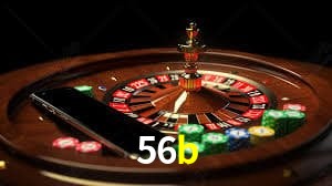 Statistics 56b