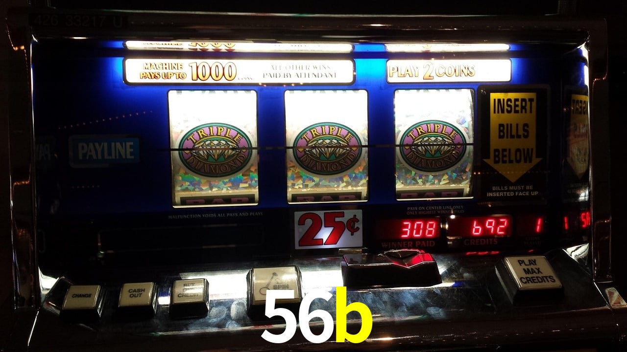 Experiência VIP 56b