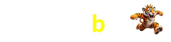 56b