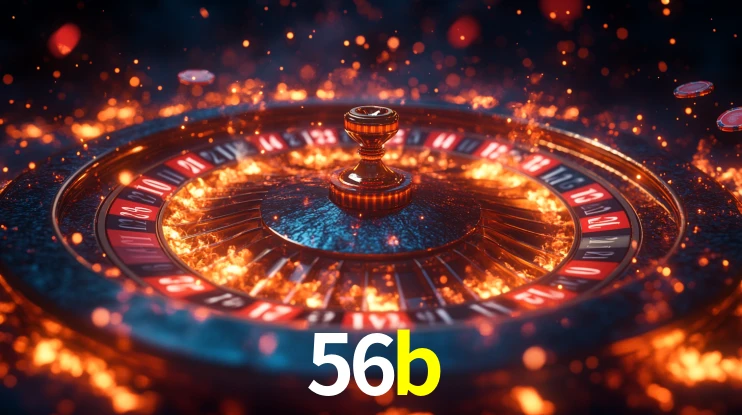 56b