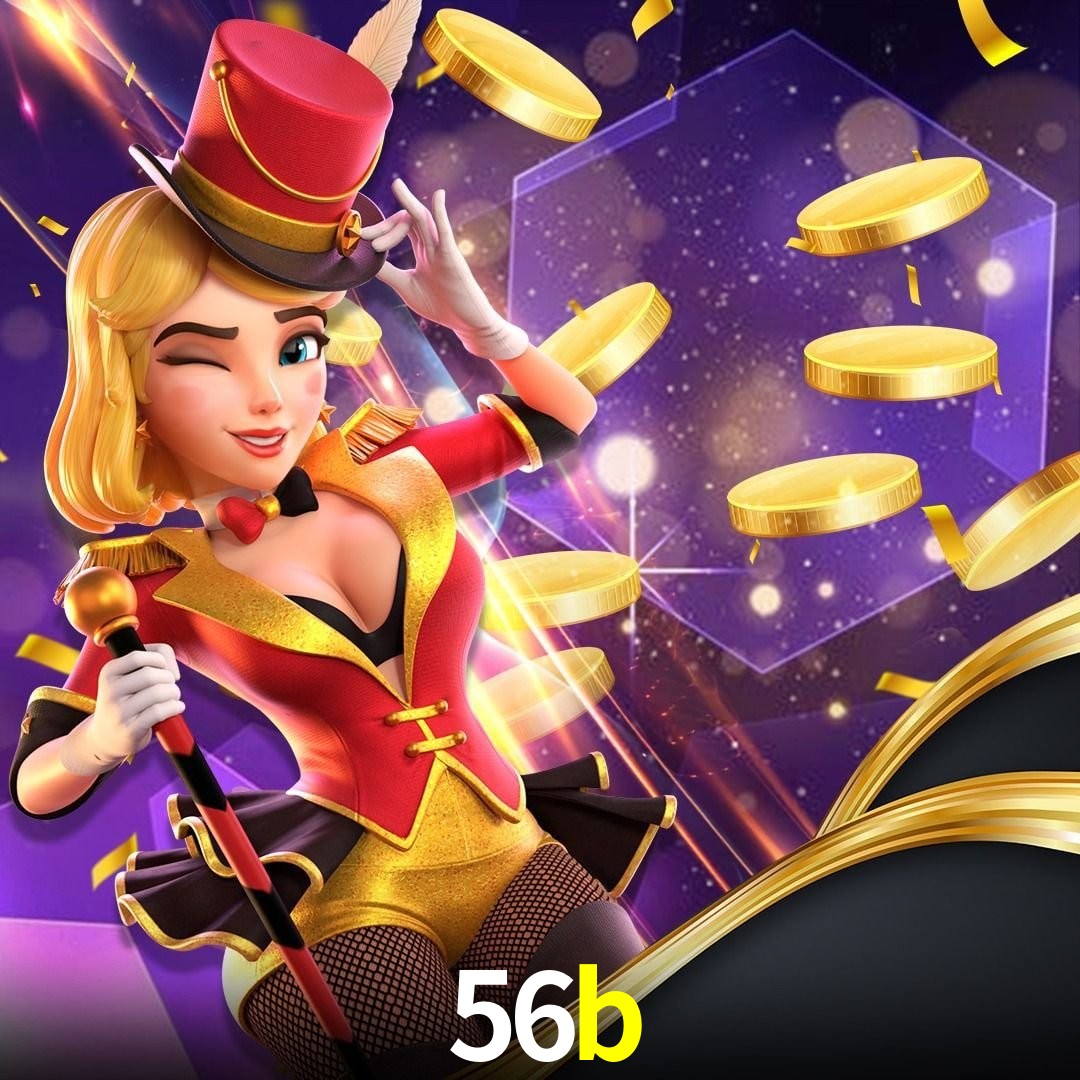 Crash Games Statistics 56b