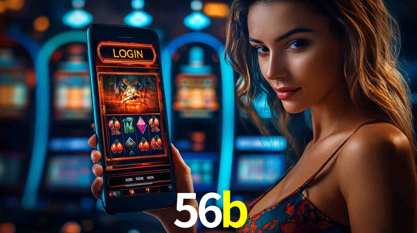 56b
