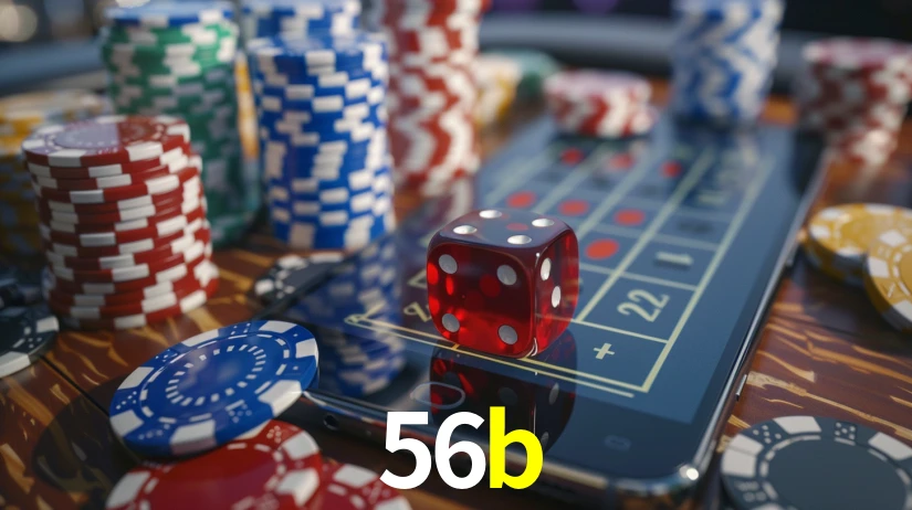 56b