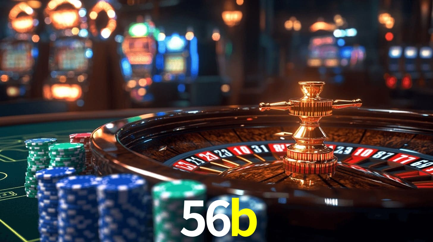56b.com