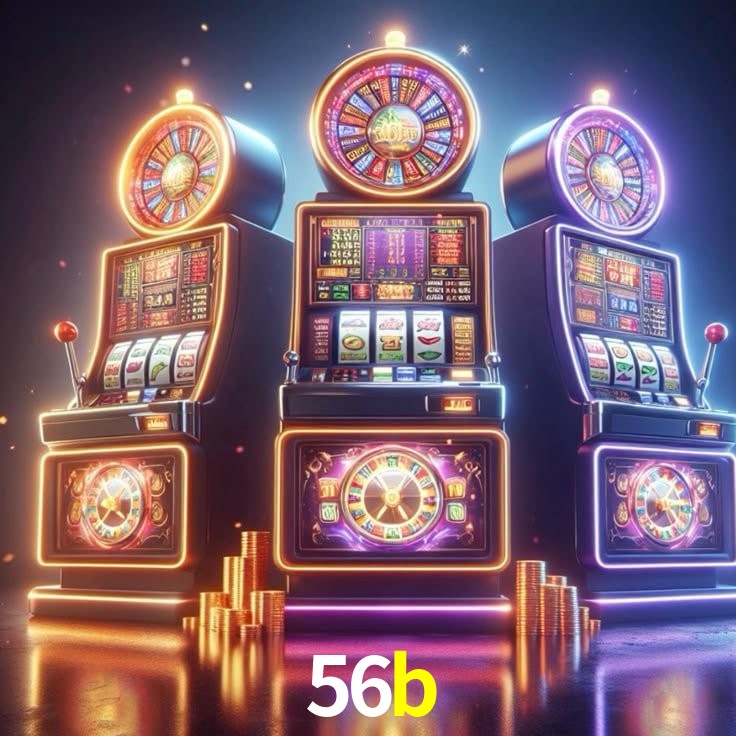 56b