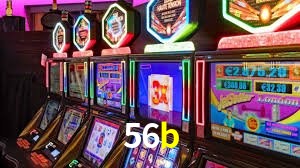 Bônus de Boas-vindas 56b