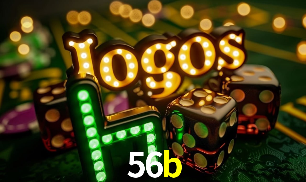 Avaliações dos Jogadores 56b