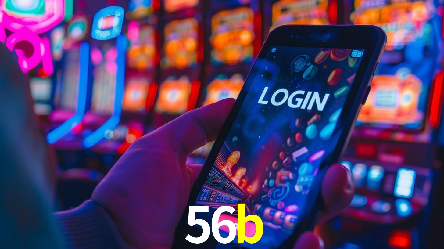 Jogo Spaceman 56b