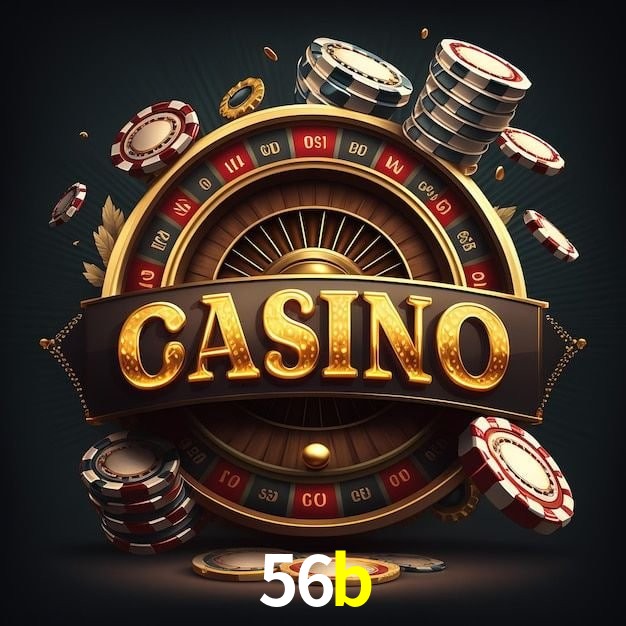 56b.com