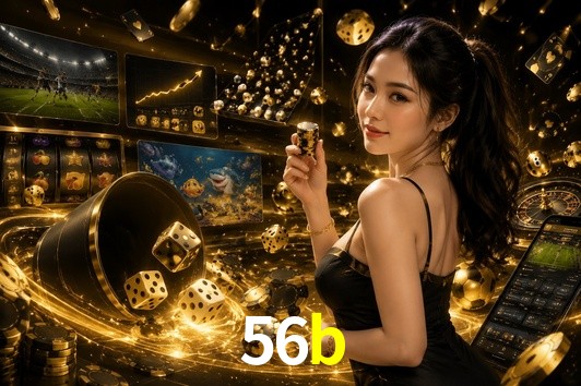 Weekend Specials 56b