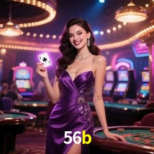 Casino VIP 56b
