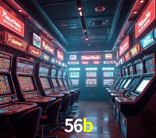 Ofertas Exclusivas 56b