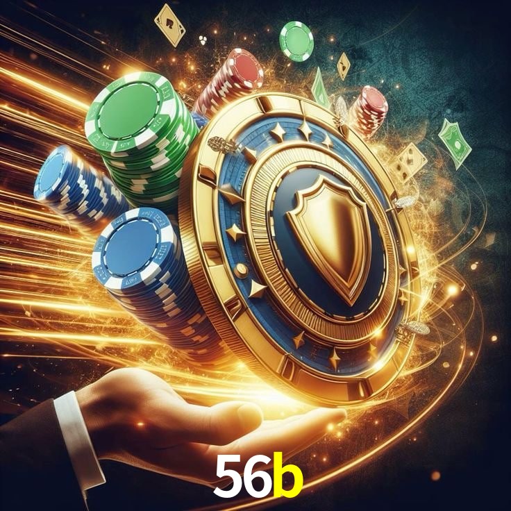 56b Win