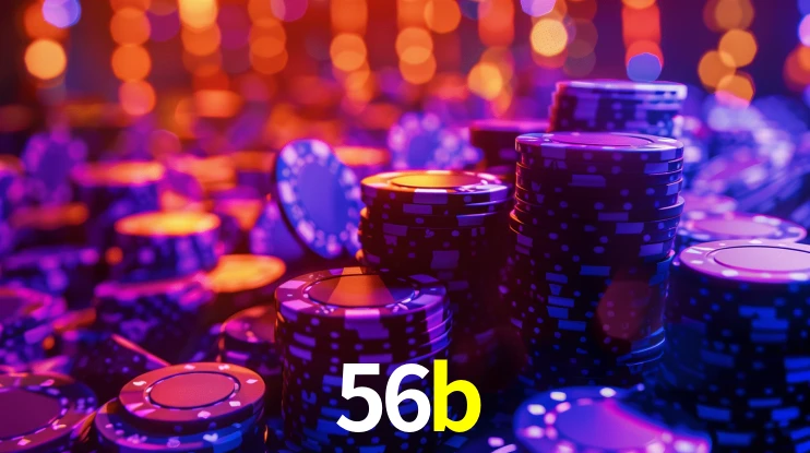 56b