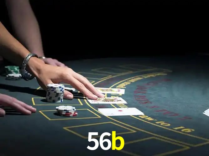 Especiais de Fim de Semana 56b