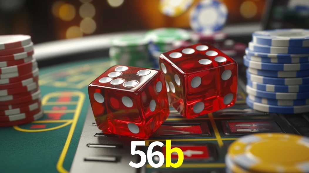 Daily Bonuses 56b