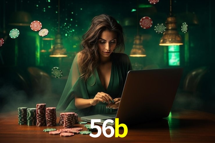 56b bet
