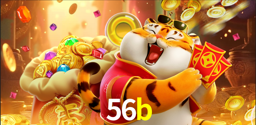 56b,56b.com