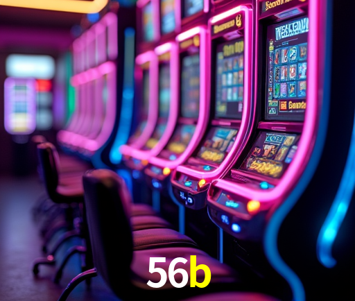 56b Plataforma