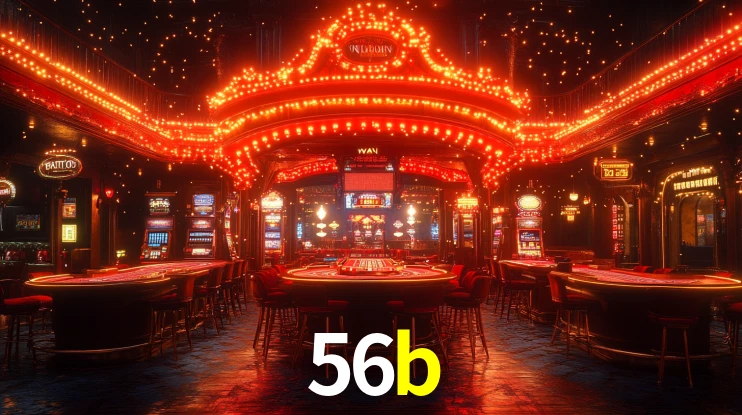 56b