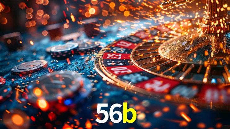 API Integration 56b