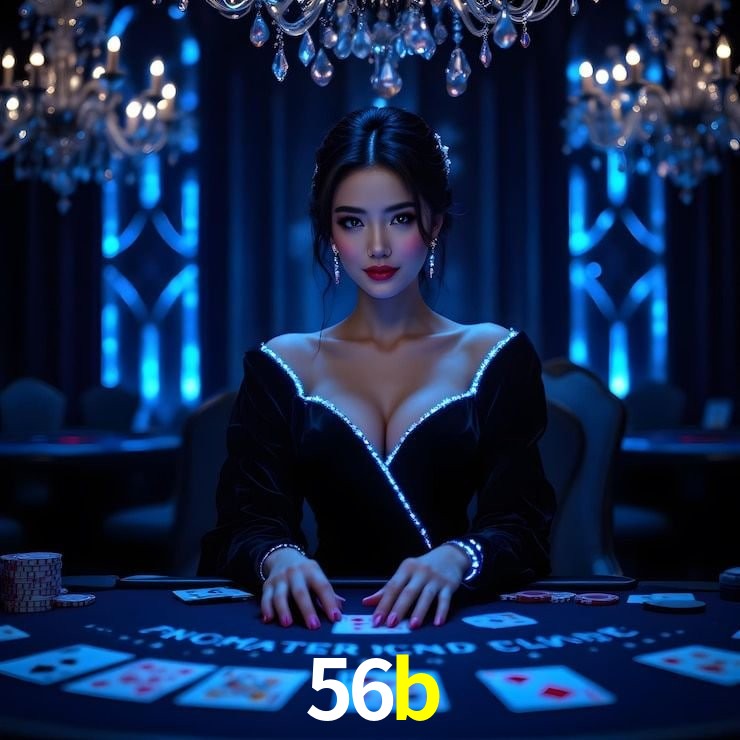 Provedores de Jogos 56b