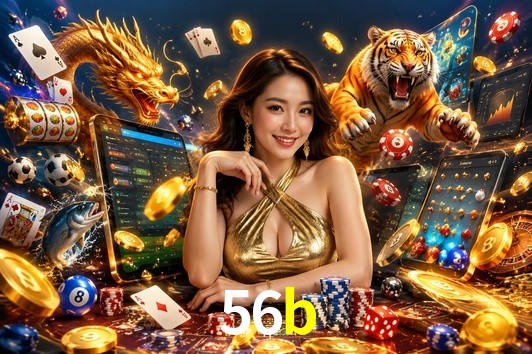 2FA Security 56b