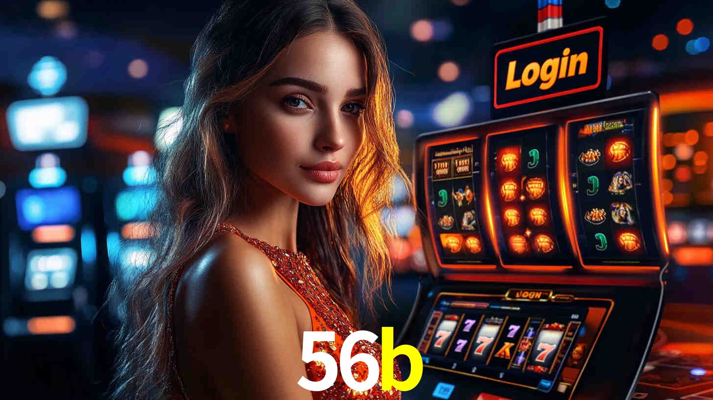 56b