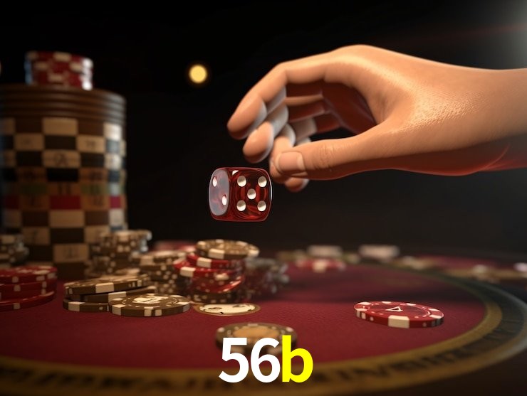 Diretório de Jogos 56b