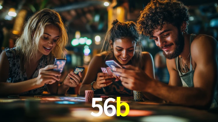 Tournaments 56b