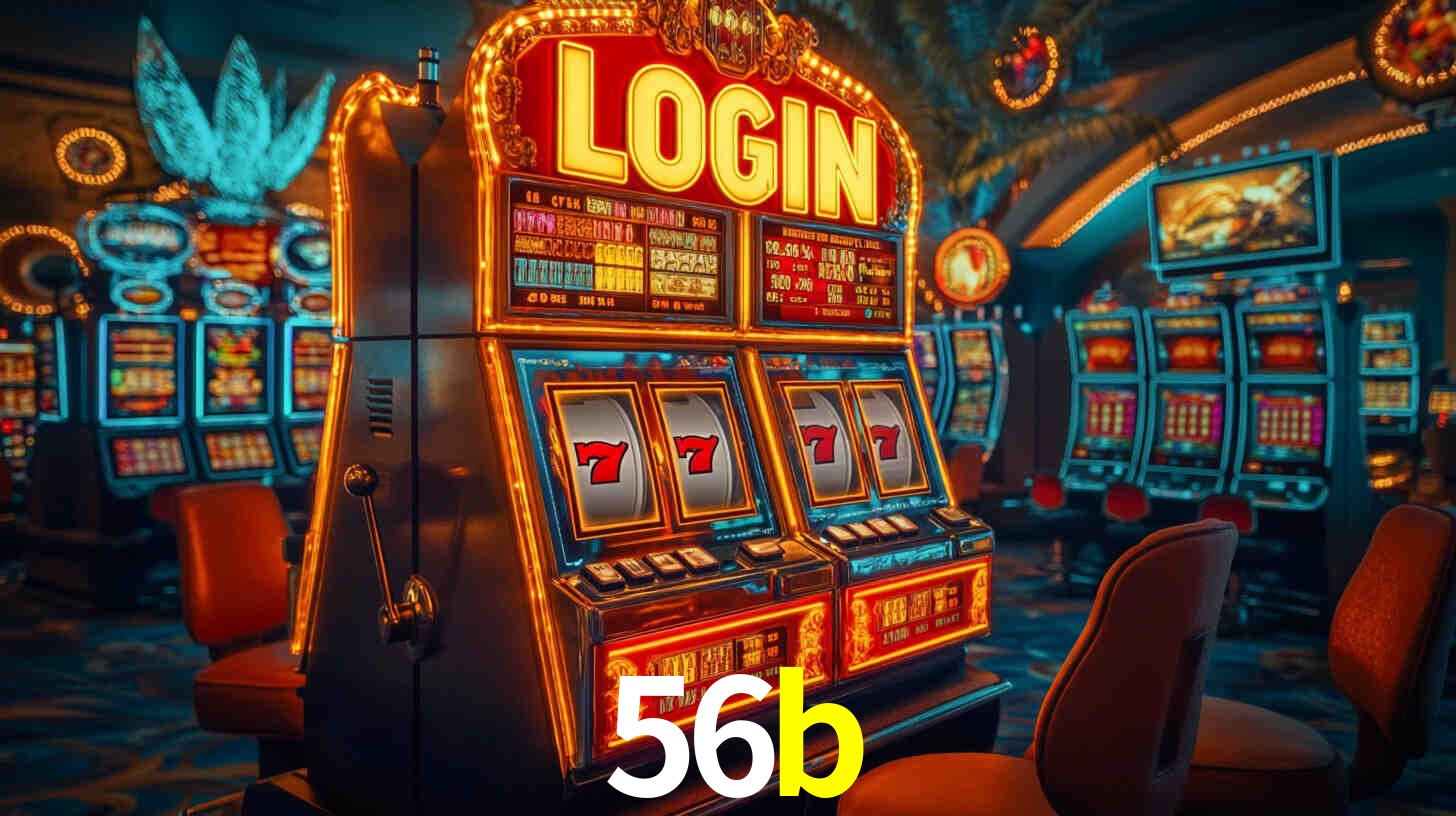 Premium Interface 56b