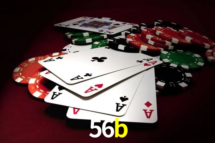 Jogo Aviator 56b