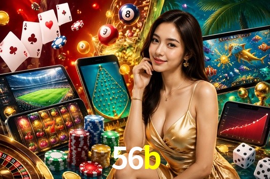 Spaceman Game 56b