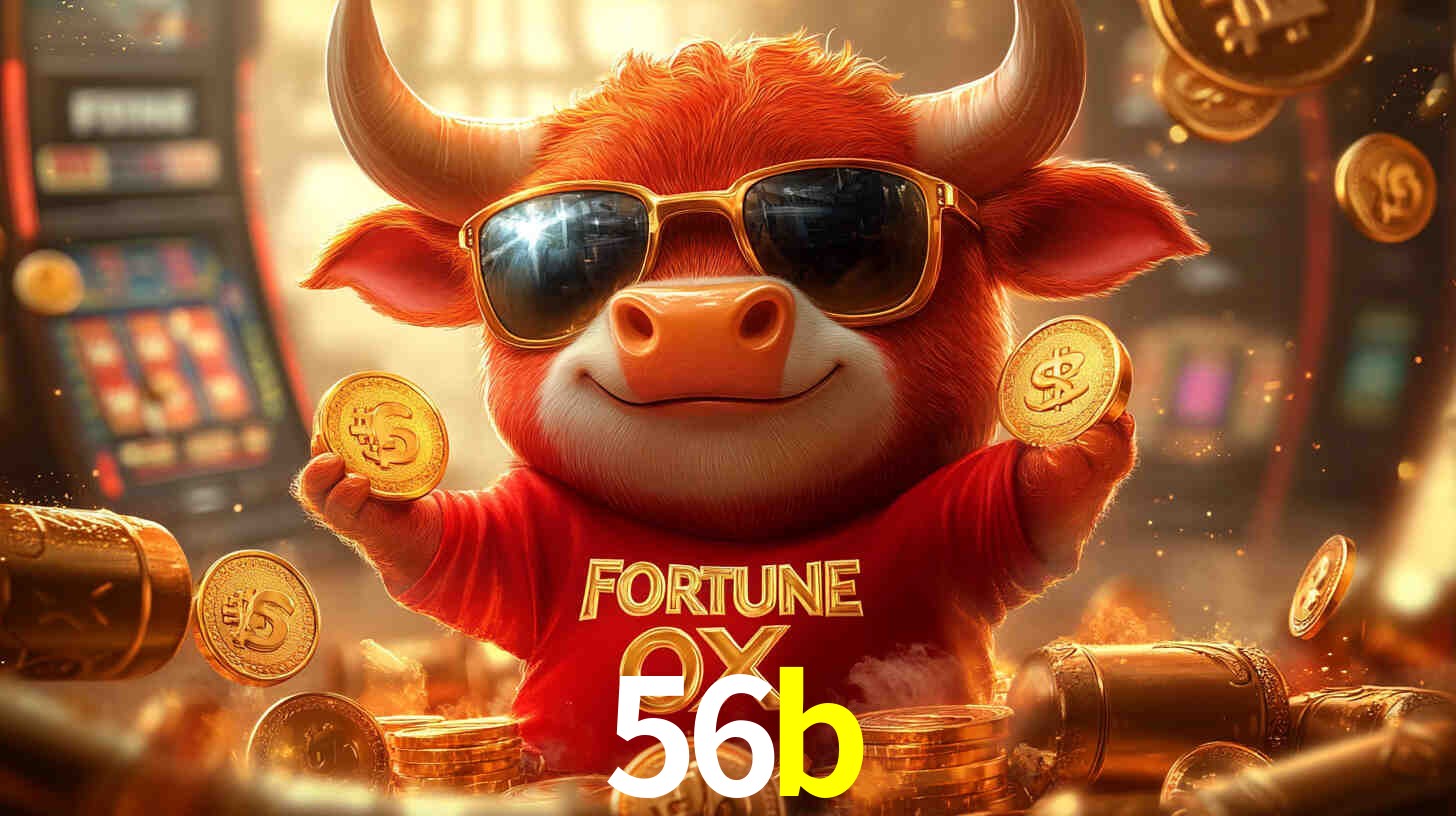 56b