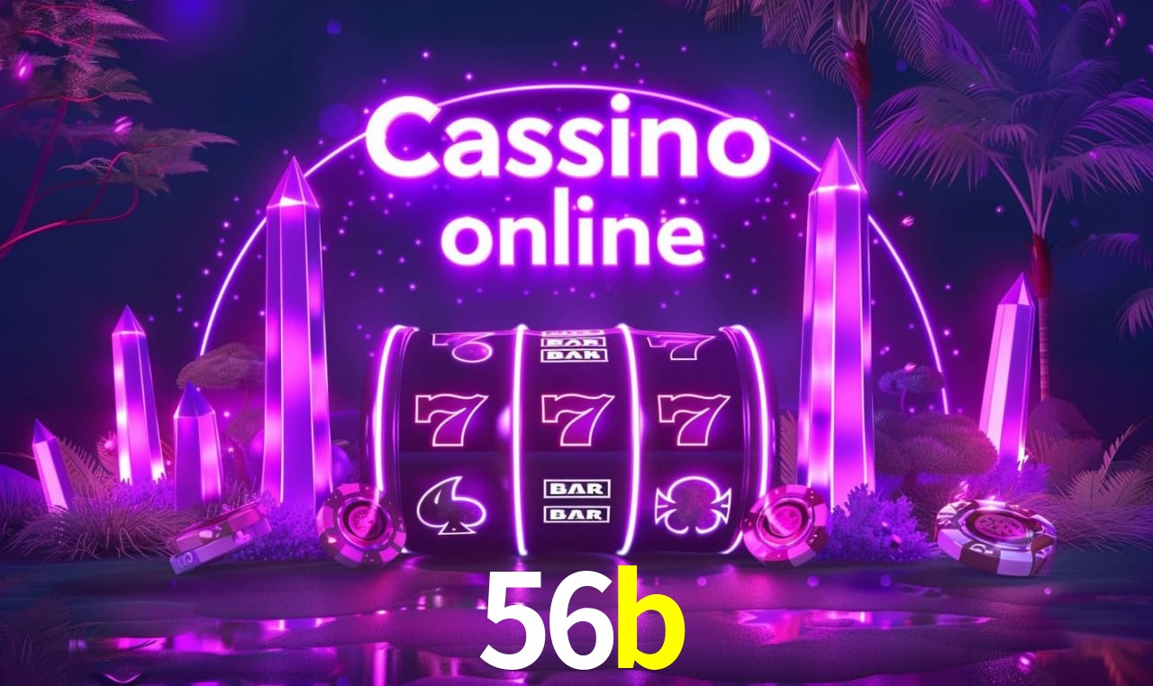 Design Responsivo 56b