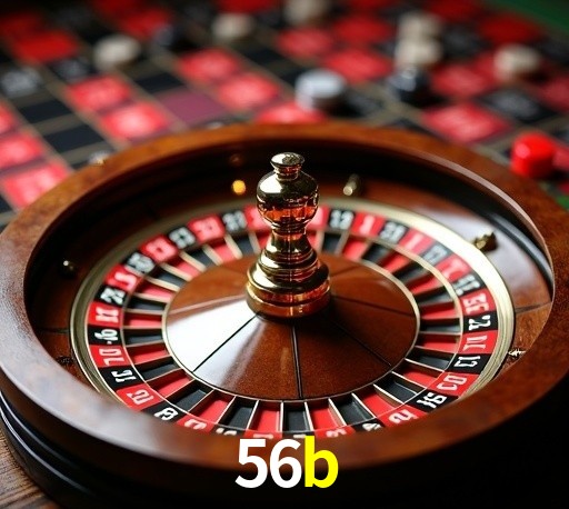 Promoções Sazonais 56b