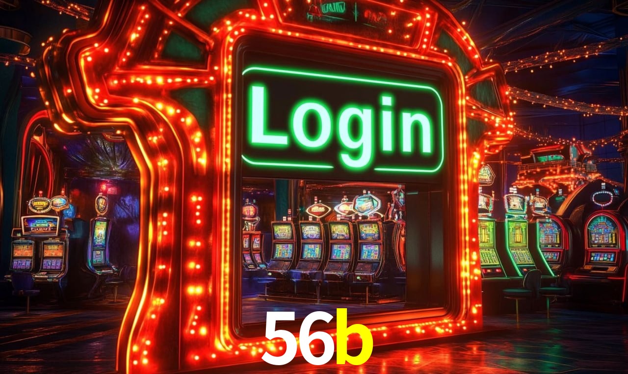Estatísticas Esportivas 56b