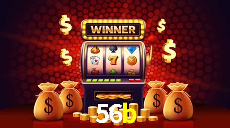 Seasonal Promotions 56b