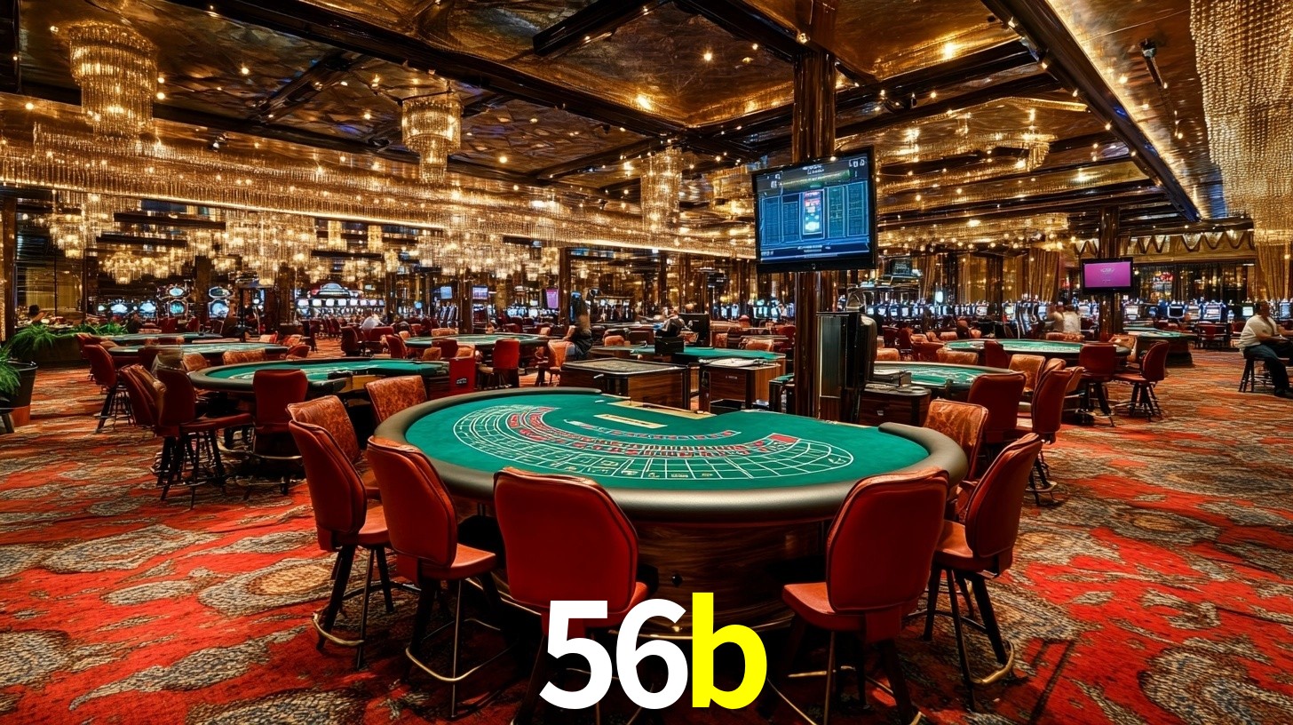 56b,56b.com