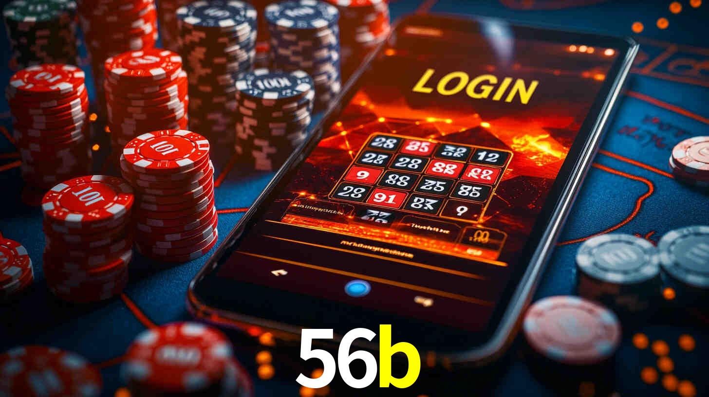 56b.com
