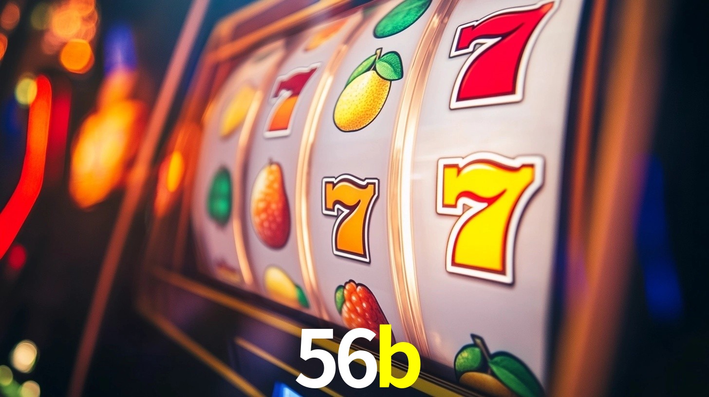 56b bonus