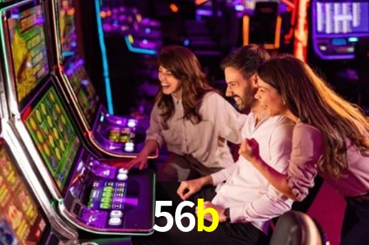 Interface do App 56b
