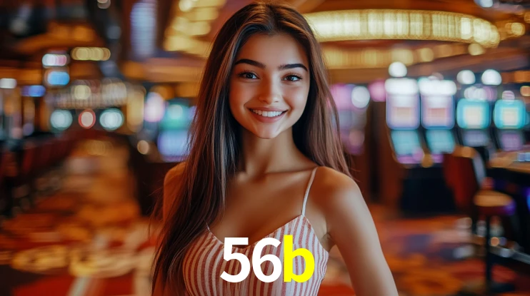 56b App Interface