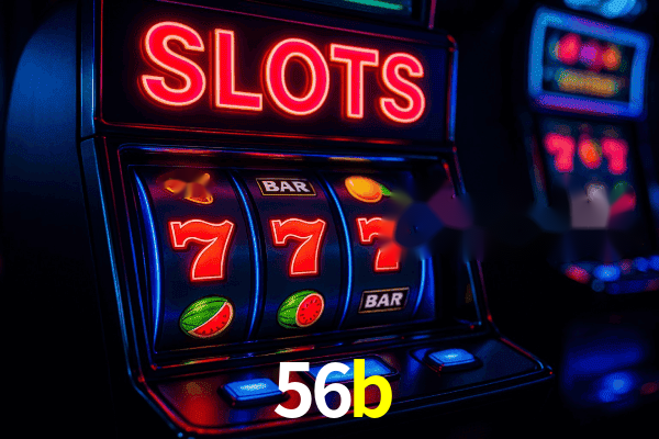 56b cassino online