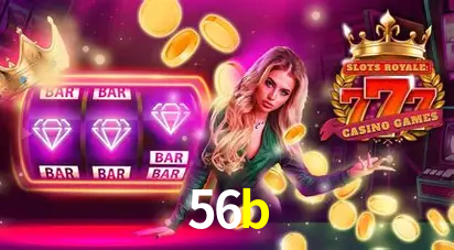 Apostas Esportivas na 56b: Um Guia Completo