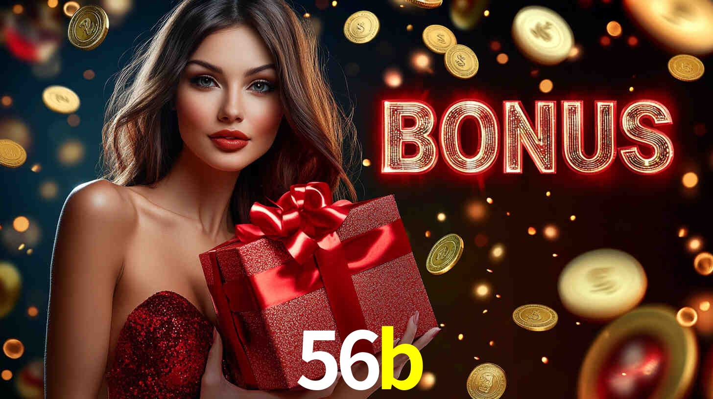 Explorando a Categoria de Eventos em Apostas na 56b
