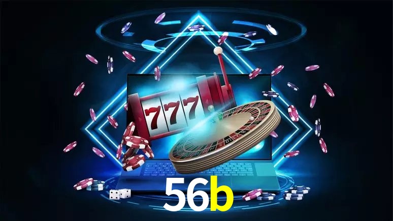 Login Seguro 56b