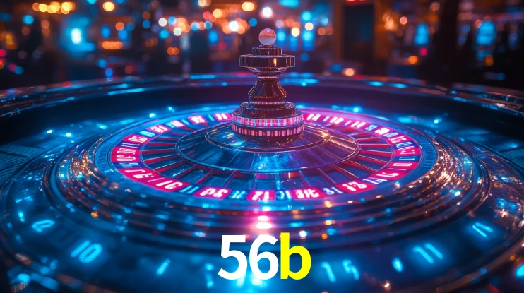 56b,56b.com